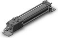 CLA2L40-200N-D