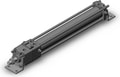 CLA2L40-300-E