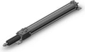 CLA2L40TN-450J-E