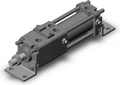 CLA2L40TN-50-E