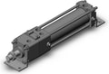 CLA2L50-150-E