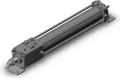 CLA2L50-300-E