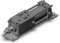 CLA2L50TN-50N-E