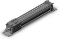 CLA2L63-350-E