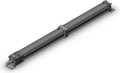 CLA2L80-1300-E