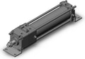 CLA2L80TN-250-E