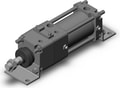 CLA2L80TN-75JN-D