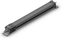CLA2L80TN-800-E
