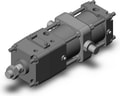 CLA2T100TN-125-E