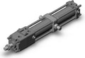 CLA2T40-200-E
