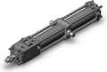 CLA2T40TN-250-E