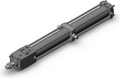 CLA2T50TN-450-E