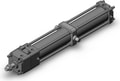 CLA2T63-400-D