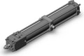 CLA2T63-450-P