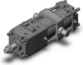CLA2T80-100-E