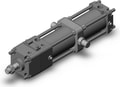 CLA2T80-250-D
