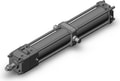 CLA2T80-500-E