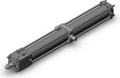 CLA2T80TN-700-E