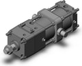 CLA2TF100TN-125-D
