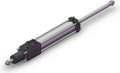 CLA2WB40-200J-E