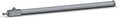 CLG1BA40-800-E