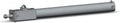 CLG1FA40-350-E