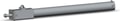 CLG1FA40-400-E