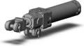 CLK2A40TN-100Y-B2