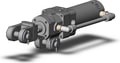 CLK2A40TN-50Y-F2