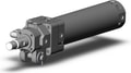 CLK2A50TN-150-F