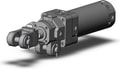 CLK2A50TN-75Y-F