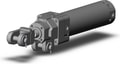 CLK2B50TN-125YA-B2