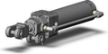 CLK2B50TN-125YA-F2