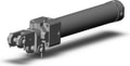 CLK2GA32-150Y-B