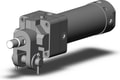 CLK2GA32-50-B