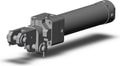 CLK2GA32TN-100Y-B