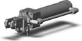 CLK2GA32TN-100Y-F4