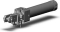 CLK2GA32TN-125Y-B