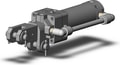 CLK2GA32TN-50Y-F4