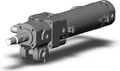 CLK2GA40-100-F-M9BWL