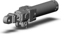 CLK2GA40-100I-B
