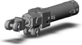 CLK2GA40-100Y-B-A93L