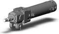 CLK2GA40-125-B-A93L