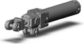 CLK2GA40-125Y-B