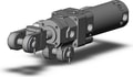 CLK2GA40-50Y-F3
