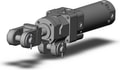 CLK2GA40-50YA-B