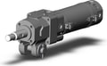CLK2GA40-75-B-A93L