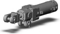 CLK2GA40-75Y-B-A93L