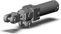 CLK2GA40-75YA-B