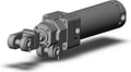CLK2GA50-100YA-B3
